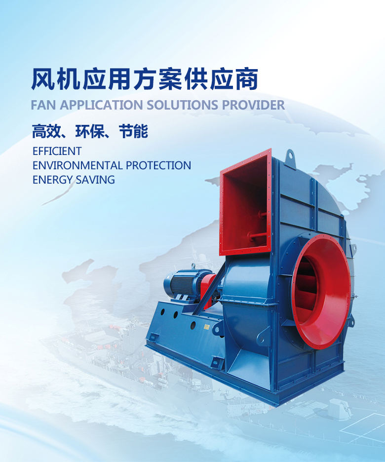 優質碳源供應廠家